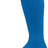 Augusta Elite Multi-Sport Sock Augusta