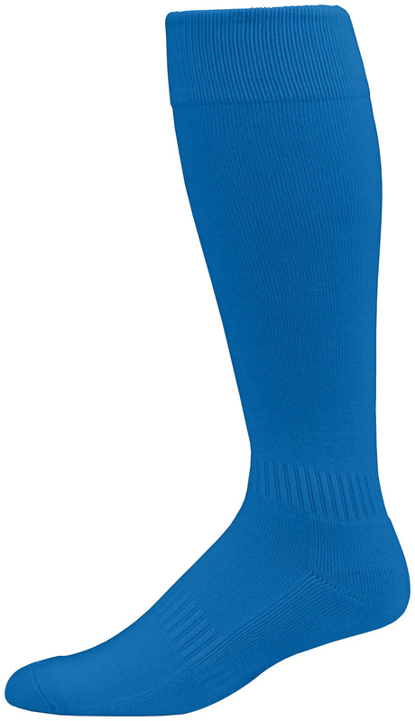 Augusta Elite Multi-Sport Sock Augusta