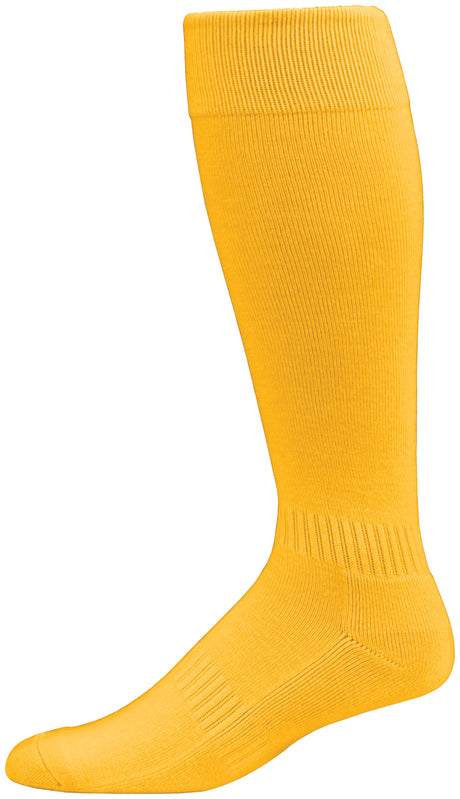 Augusta Elite Multi-Sport Sock Augusta