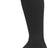 Augusta Elite Multi-Sport Sock Augusta