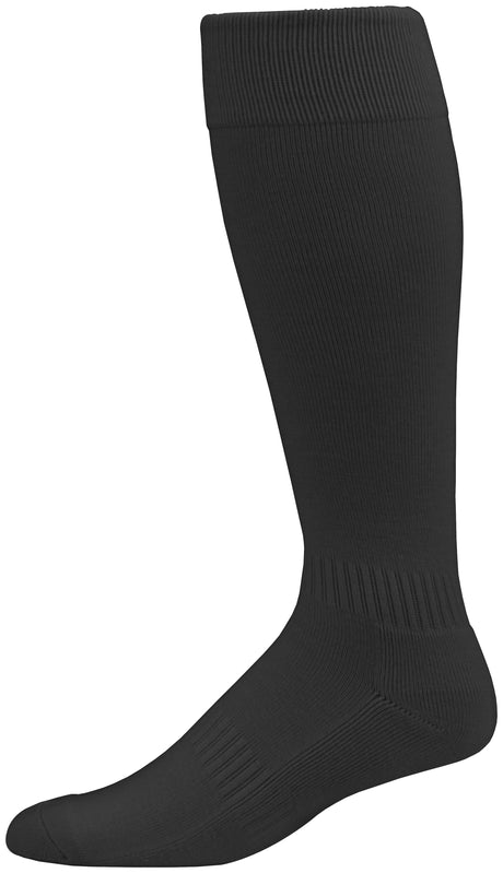 Augusta Elite Multi-Sport Sock Augusta