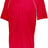 Augusta Youth Limit Baseball Jersey Augusta