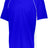 Augusta Youth Limit Baseball Jersey Augusta