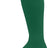 Augusta Elite Multi-Sport Sock Augusta
