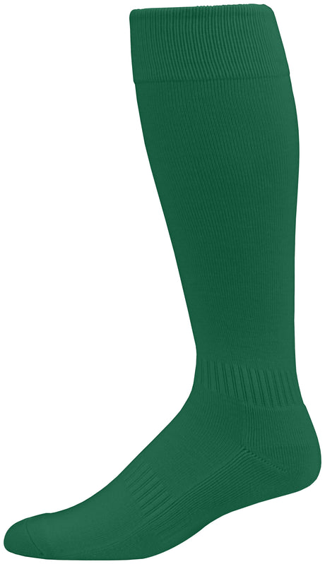 Augusta Elite Multi-Sport Sock Augusta