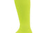 Augusta Elite Multi-Sport Sock Augusta