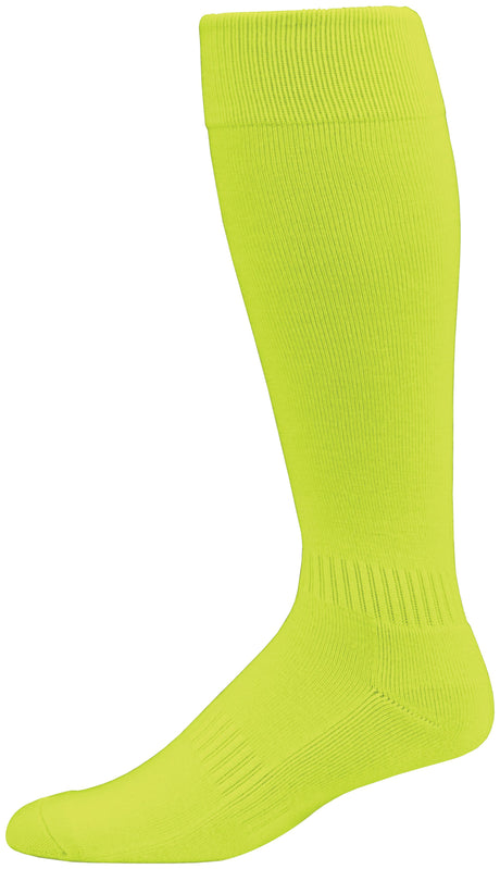 Augusta Elite Multi-Sport Sock Augusta