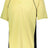 Augusta Youth Limit Baseball Jersey Augusta