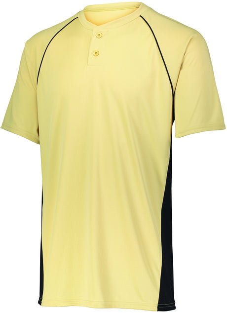 Augusta Youth Limit Baseball Jersey Augusta