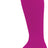 Augusta Elite Multi-Sport Sock Augusta