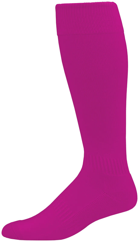 Augusta Elite Multi-Sport Sock Augusta