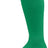 Augusta Elite Multi-Sport Sock Augusta