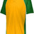 Augusta Youth Limit Baseball Jersey Augusta