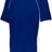 Augusta Youth Limit Baseball Jersey Augusta
