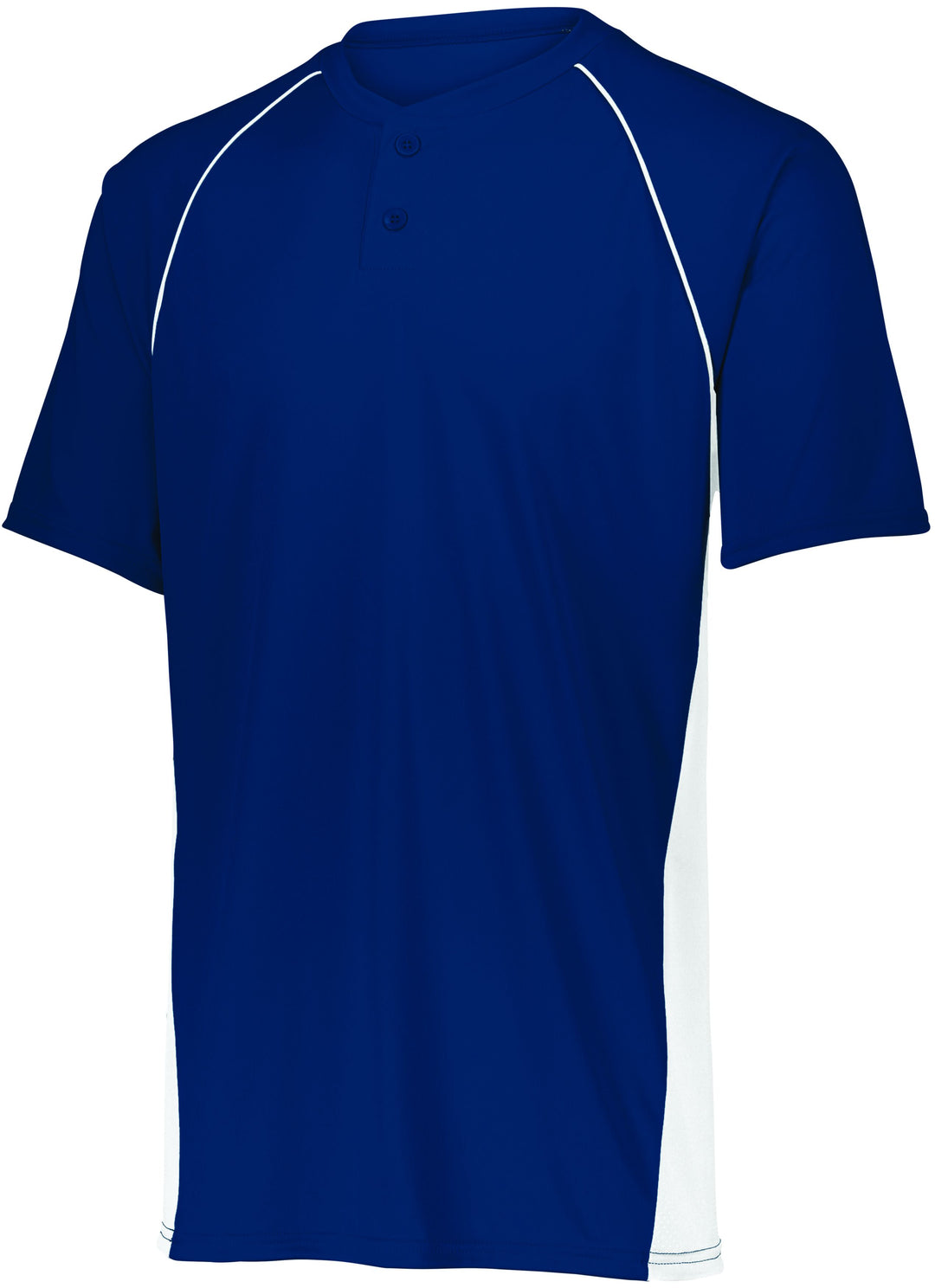 Augusta Youth Limit Baseball Jersey Augusta