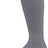 Augusta Elite Multi-Sport Sock Augusta