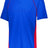 Augusta Youth Limit Baseball Jersey Augusta