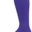Augusta Elite Multi-Sport Sock Augusta