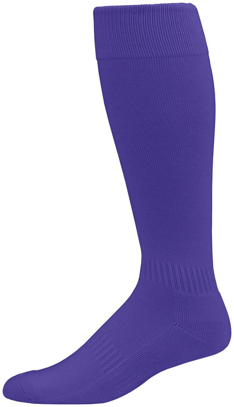 Augusta Elite Multi-Sport Sock Augusta