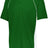 Augusta Youth Limit Baseball Jersey Augusta
