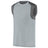 Augusta Astonish Sleeveless Track Jersey Augusta