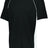 Augusta Youth Limit Baseball Jersey Augusta