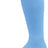Augusta Elite Multi-Sport Sock Augusta