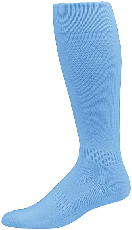 Augusta Elite Multi-Sport Sock Augusta