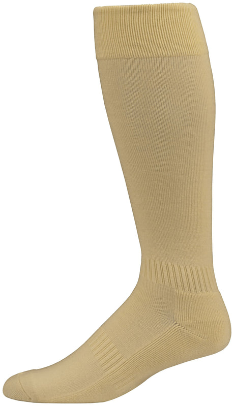 Augusta Elite Multi-Sport Sock Augusta