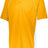 Augusta Youth Limit Baseball Jersey Augusta
