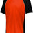 Augusta Youth Limit Baseball Jersey Augusta