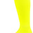 Augusta Elite Multi-Sport Sock Augusta