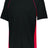 Augusta Youth Limit Baseball Jersey Augusta