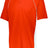 Augusta Youth Limit Baseball Jersey Augusta