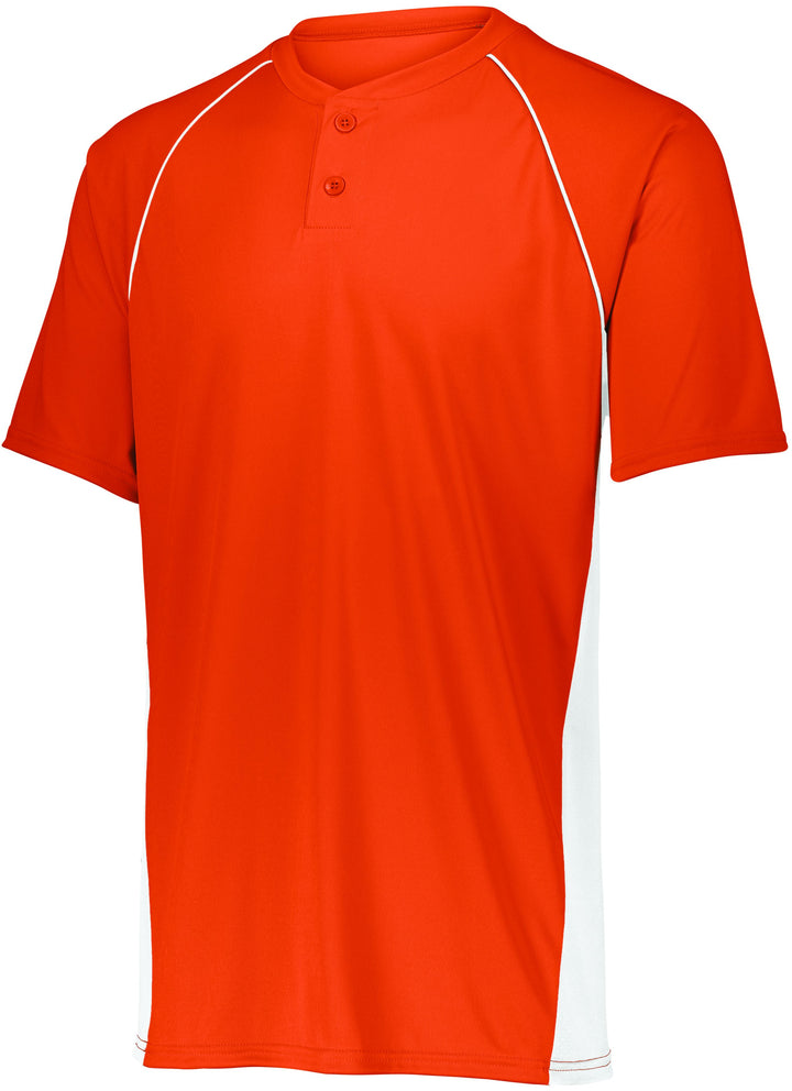 Augusta Youth Limit Baseball Jersey Augusta