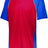 Augusta Youth Limit Baseball Jersey Augusta