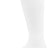 Augusta Elite Multi-Sport Sock Augusta