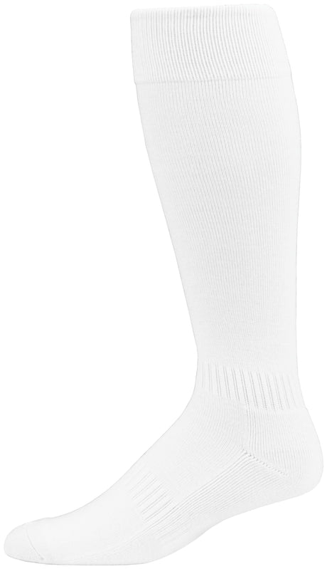 Augusta Elite Multi-Sport Sock Augusta