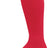 Augusta Elite Multi-Sport Sock Augusta