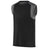 Augusta Astonish Sleeveless Track Jersey Augusta