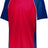 Augusta Youth Limit Baseball Jersey Augusta