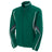 Augusta Women's Rival Jacket Augusta