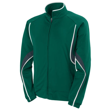 Augusta Women's Rival Jacket Augusta