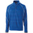 Holloway Men's Deviate Pullover Holloway