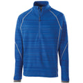 Holloway Men's Deviate Pullover Holloway