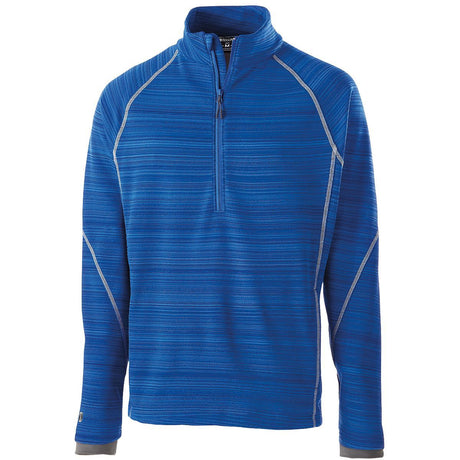 Holloway Men's Deviate Pullover Holloway