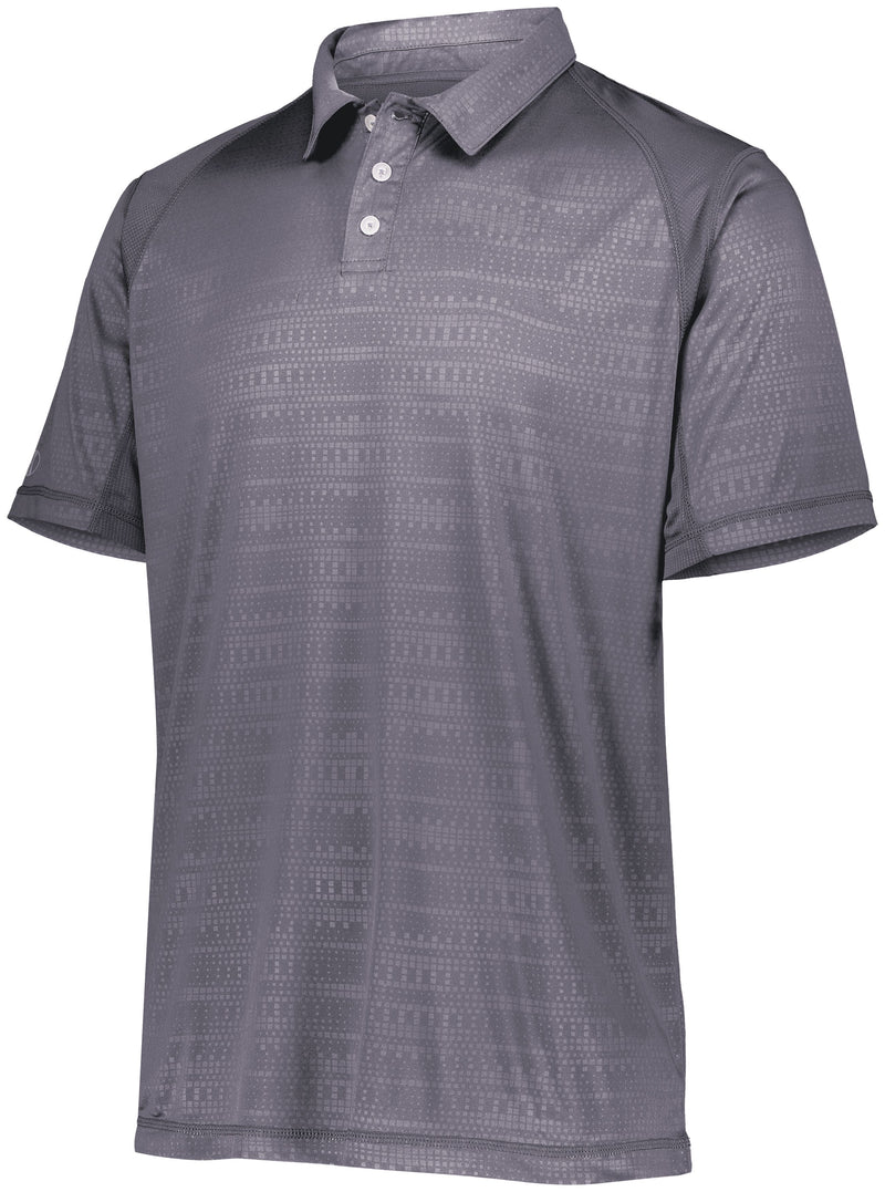 Holloway Converge Polo