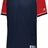 Russell Youth Classic V-Neck Jersey Russell Athletic