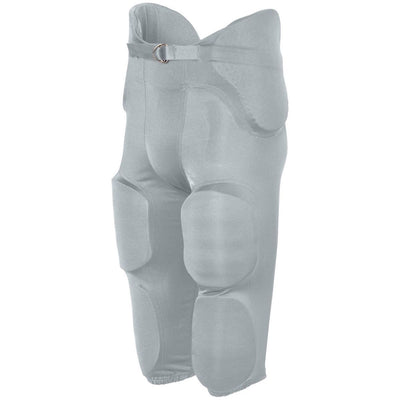Augusta Youth Phantom Integrated Pants