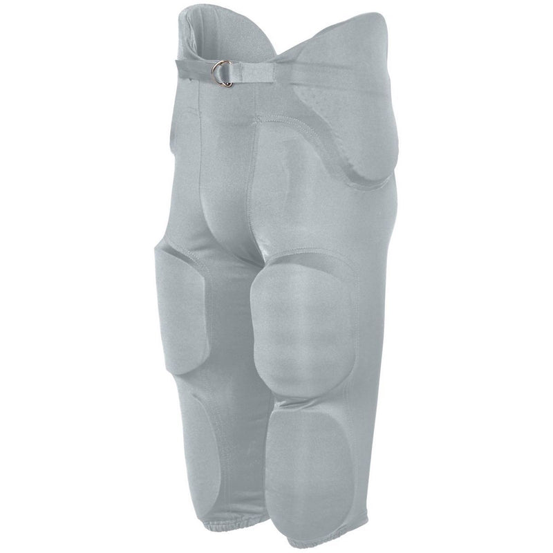 Augusta Youth Phantom Integrated Pants